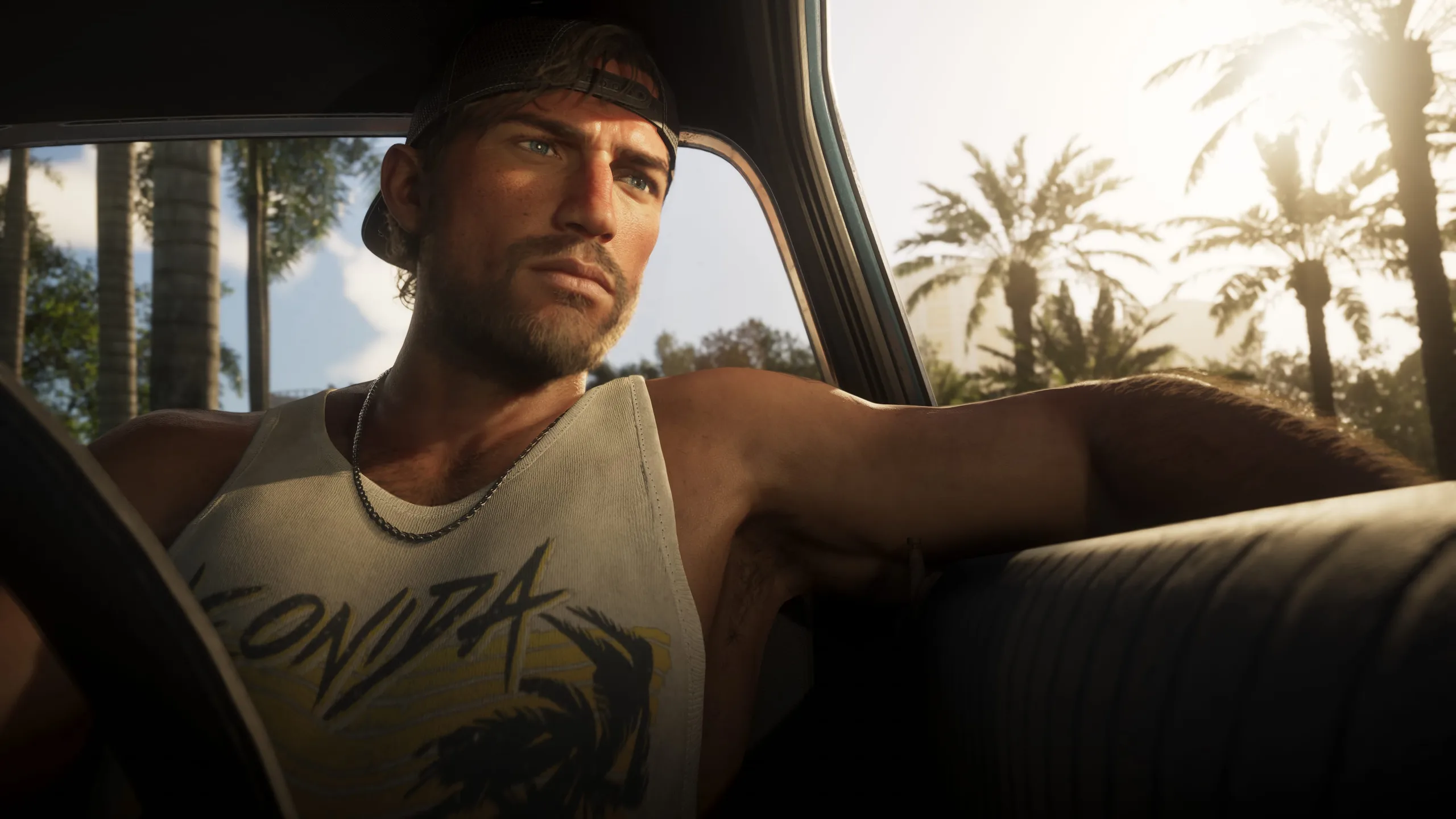 The $80 Argument – Why Analysts Want Rockstar to Lead a Price Increase