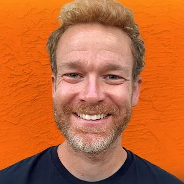 Deconstructing the Grind: Revolutionized Team Building