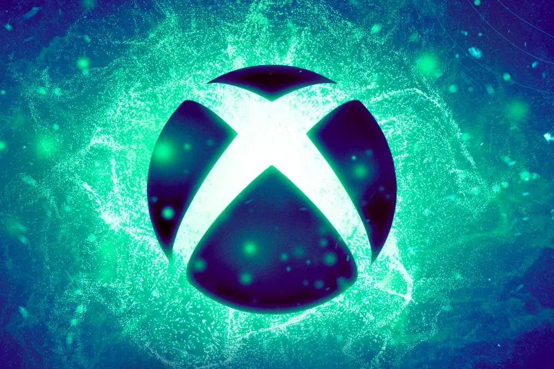 Double Fine’s Independence Cost: 23 Laid Off Just Weeks After Xbox Exit