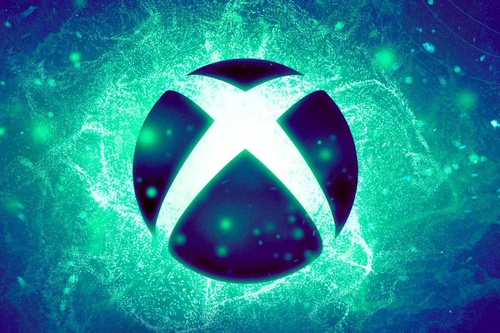 Double Fine’s Independence Cost: 23 Laid Off Just Weeks After Xbox Exit