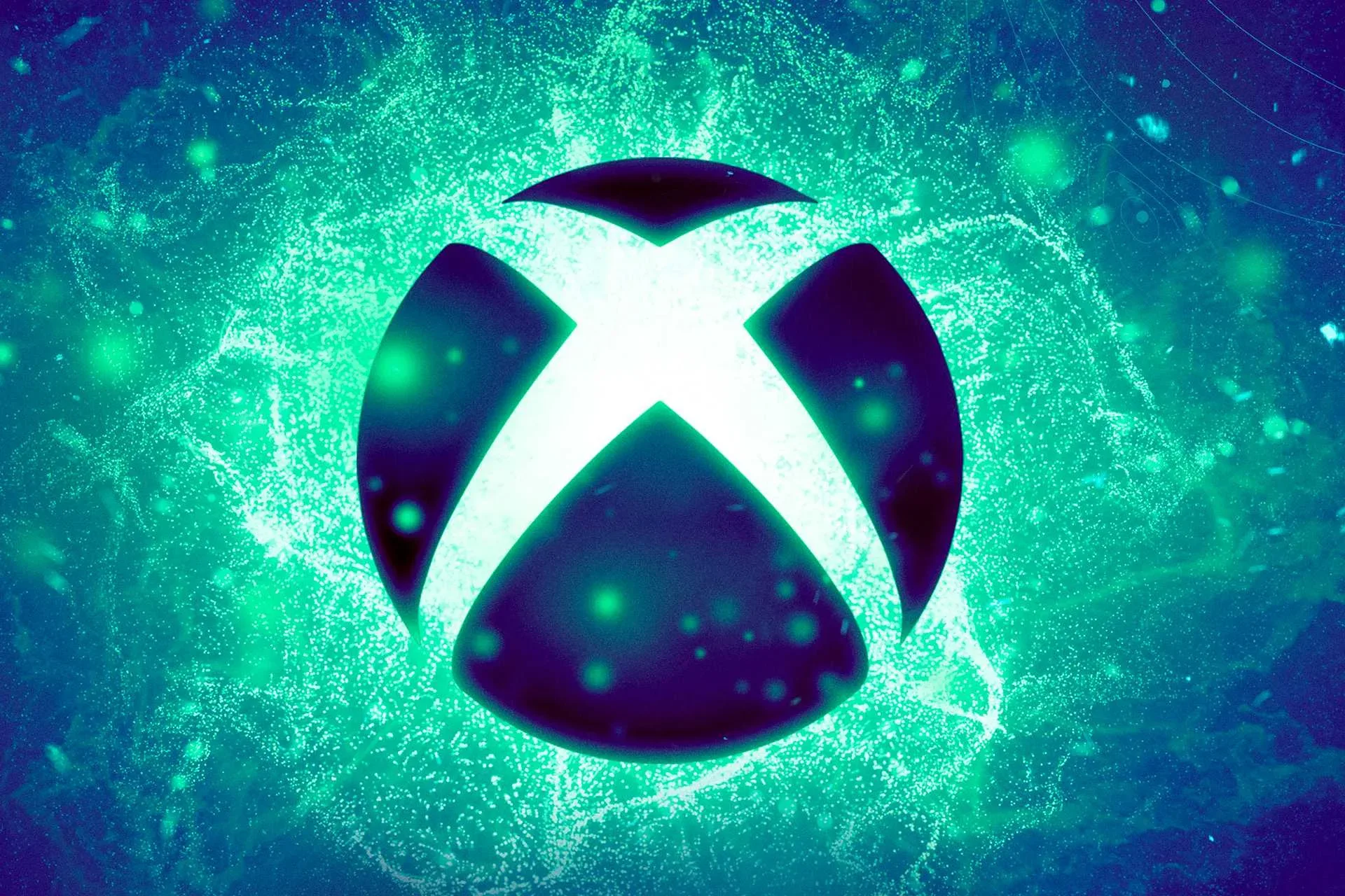 Double Fine’s Independence Cost: 23 Laid Off Just Weeks After Xbox Exit