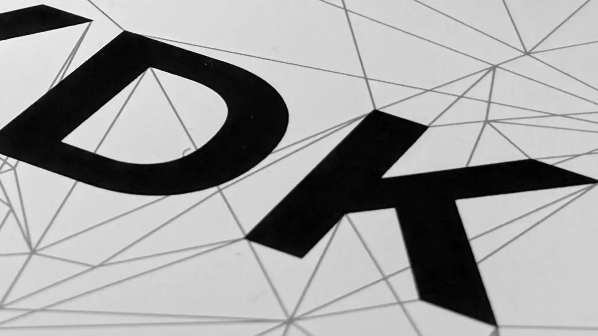 Xbox's Project Helix: Decoding Microsoft's PC/Console Hybrid Strategy After the GDC Hardware Tease