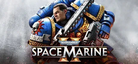 Space Marine 2 DLC Backlash: Why the Voice Pack Went Free and What It Means for Players