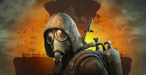 stalker 2 roadmap
