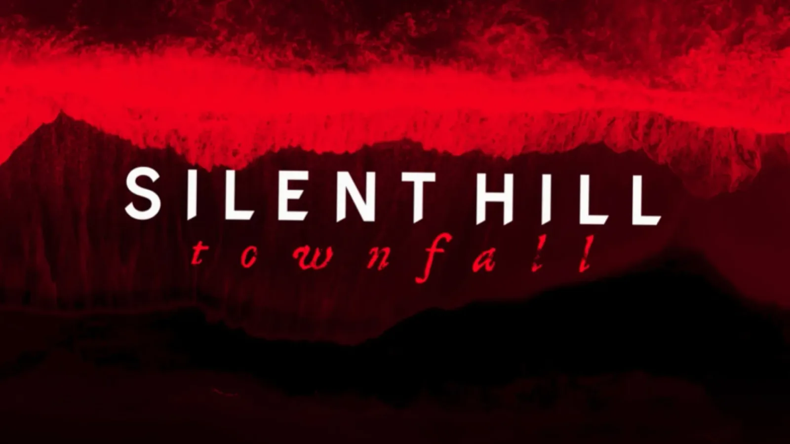 Silent Hill: Townfall Returns: What to Expect from the 2026 Silent Hill Transmission