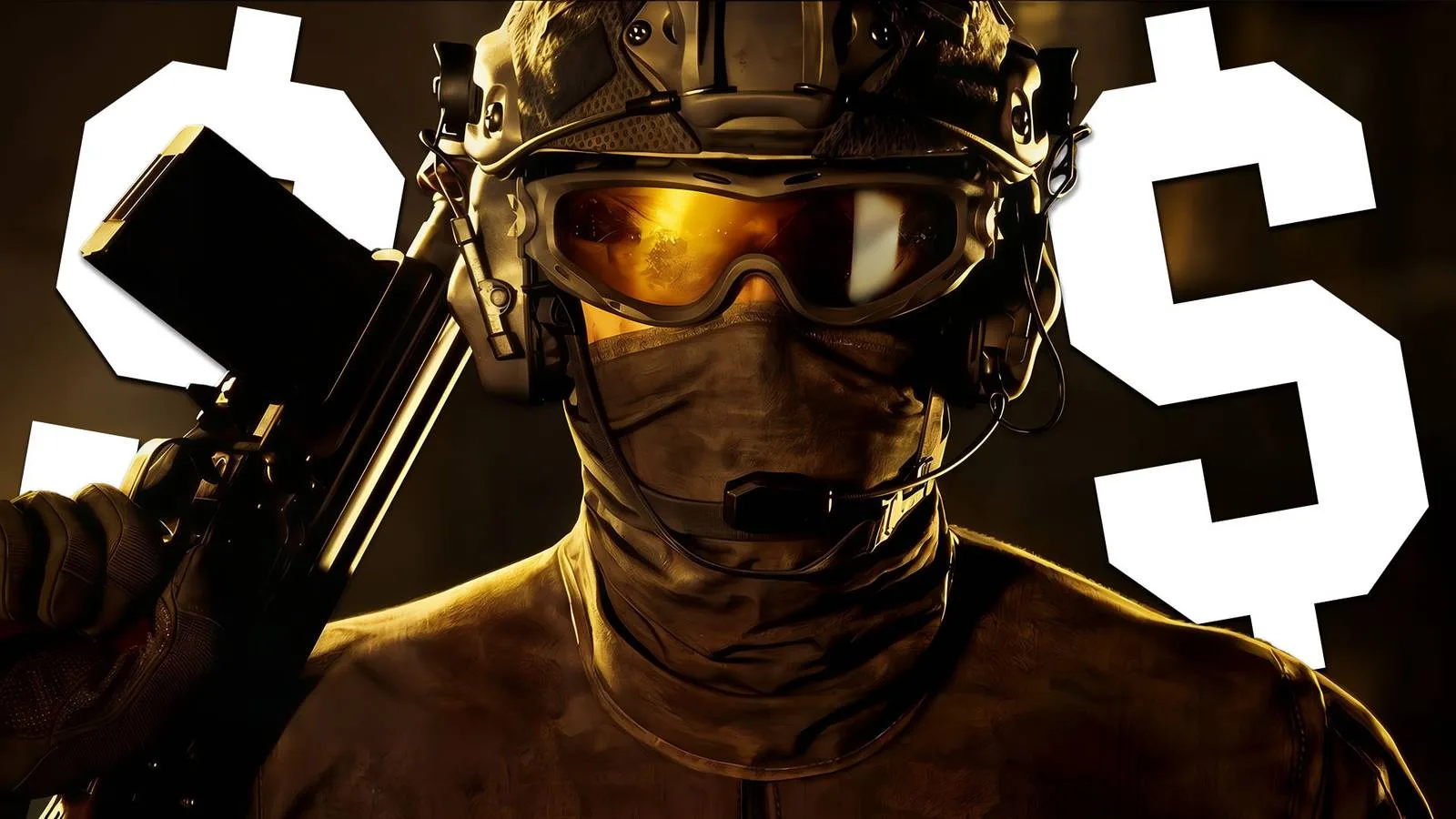 How to Make Money Fast in WARDOGS: Best Cash Strategies for the Persistent Economy