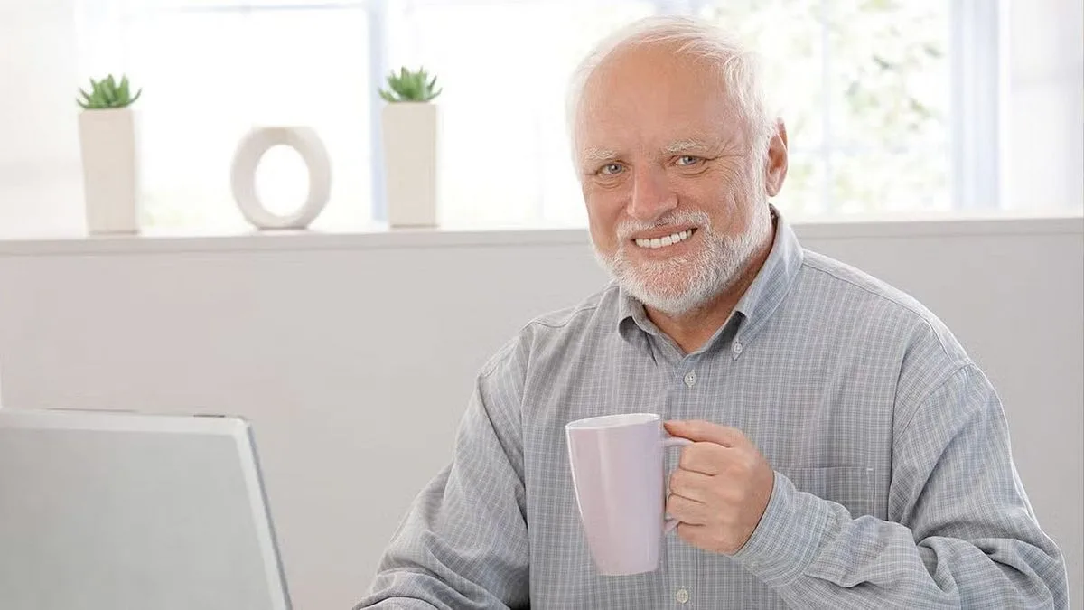 Valve's Steam Machine Launch Hinges on Price: How Regional Pricing Tools Could Be the Key