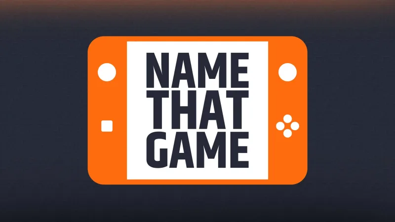 Name That Game (June 2, 2026): Full Quiz Answers, Reader Poll Results, and the State of Play Connection