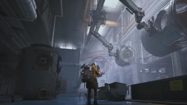 Monthly Deep Dive: New Threats, Maps, and Modes