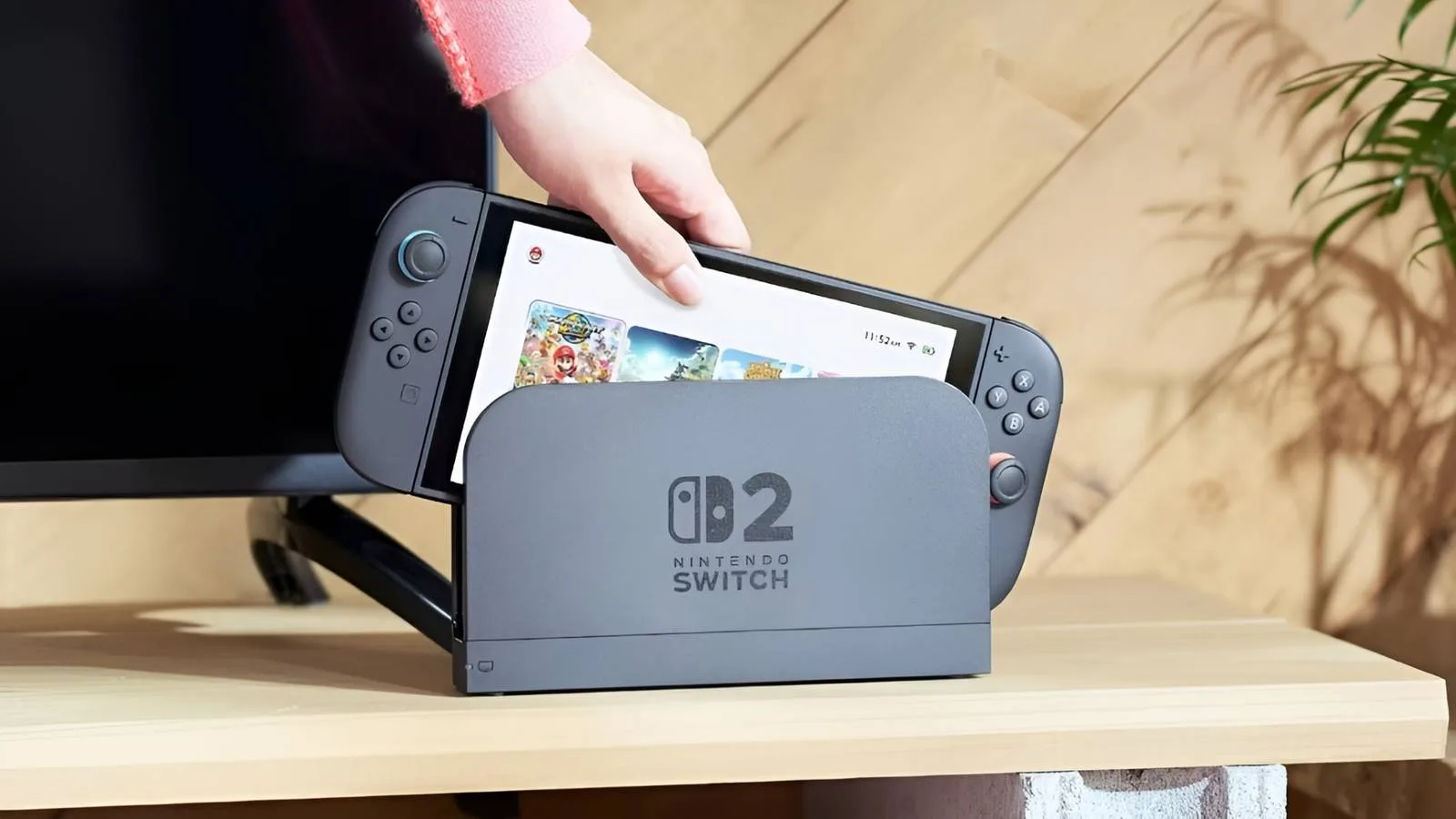 Nintendo Switch 2's EU Revision: Right-to-Repair Compliance and the Future of the Console