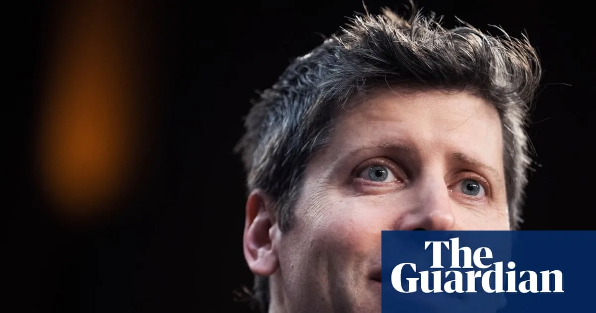 The Response: OpenAI and Law Enforcement in Crisis Mode