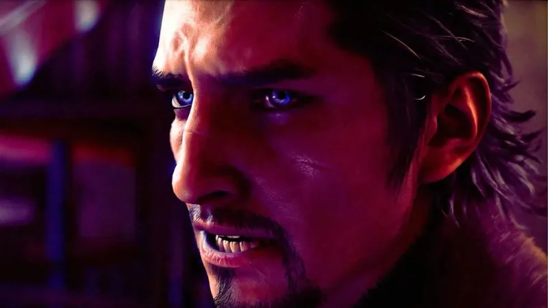 Xbox Partner Preview 2026: Stranger Than Heaven, Stalker 2, and New Game Pass Reveals