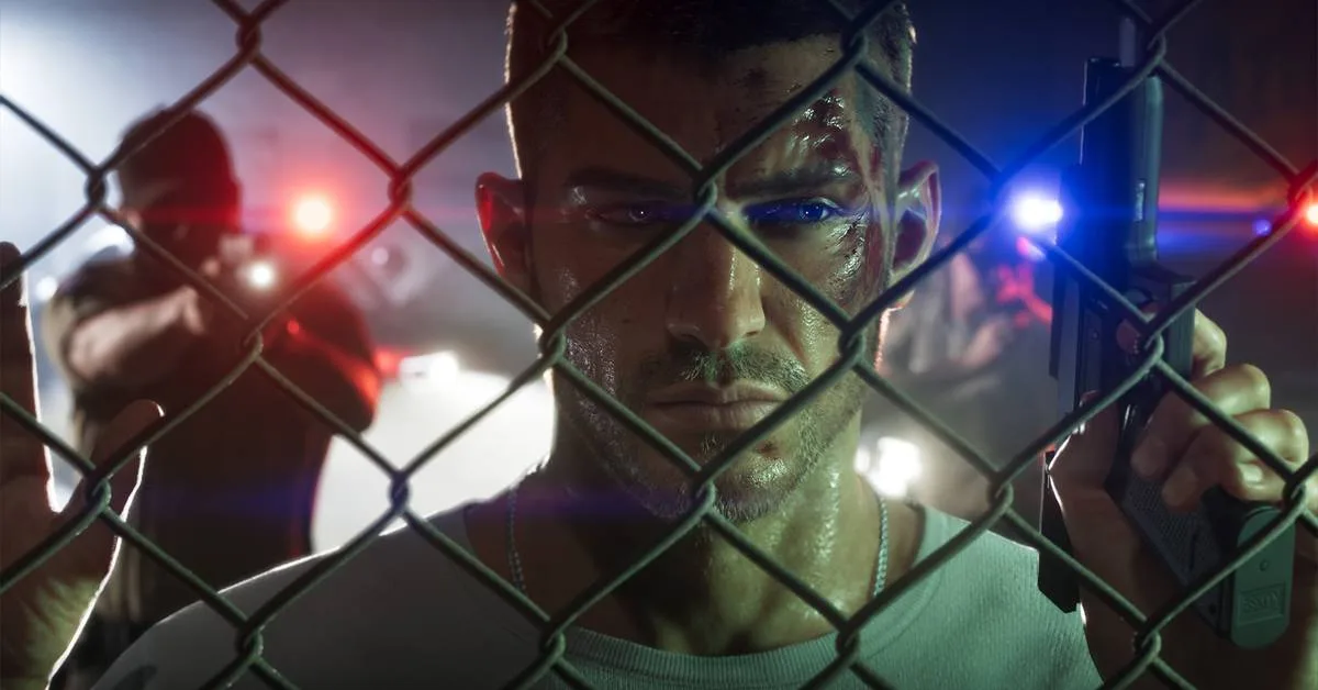 Take-Two's GTA 6 PC Statement: What We Actually Know About a PC Release