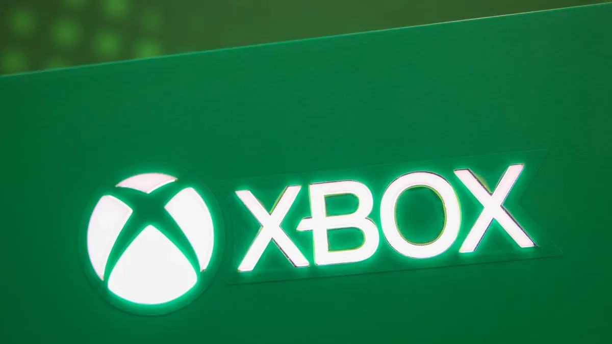 Xbox Reportedly Testing Disc-to-Digital Feature as Sony Phases Out Physical Games