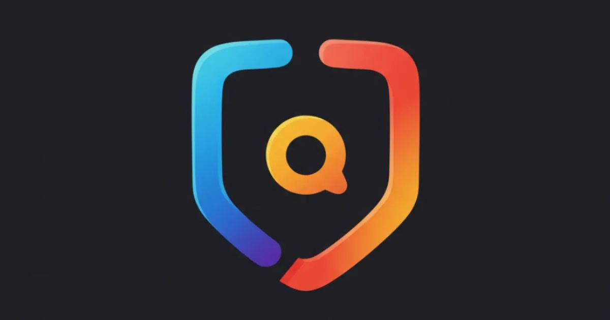 The Backlash – Why Fans Are Calling It 