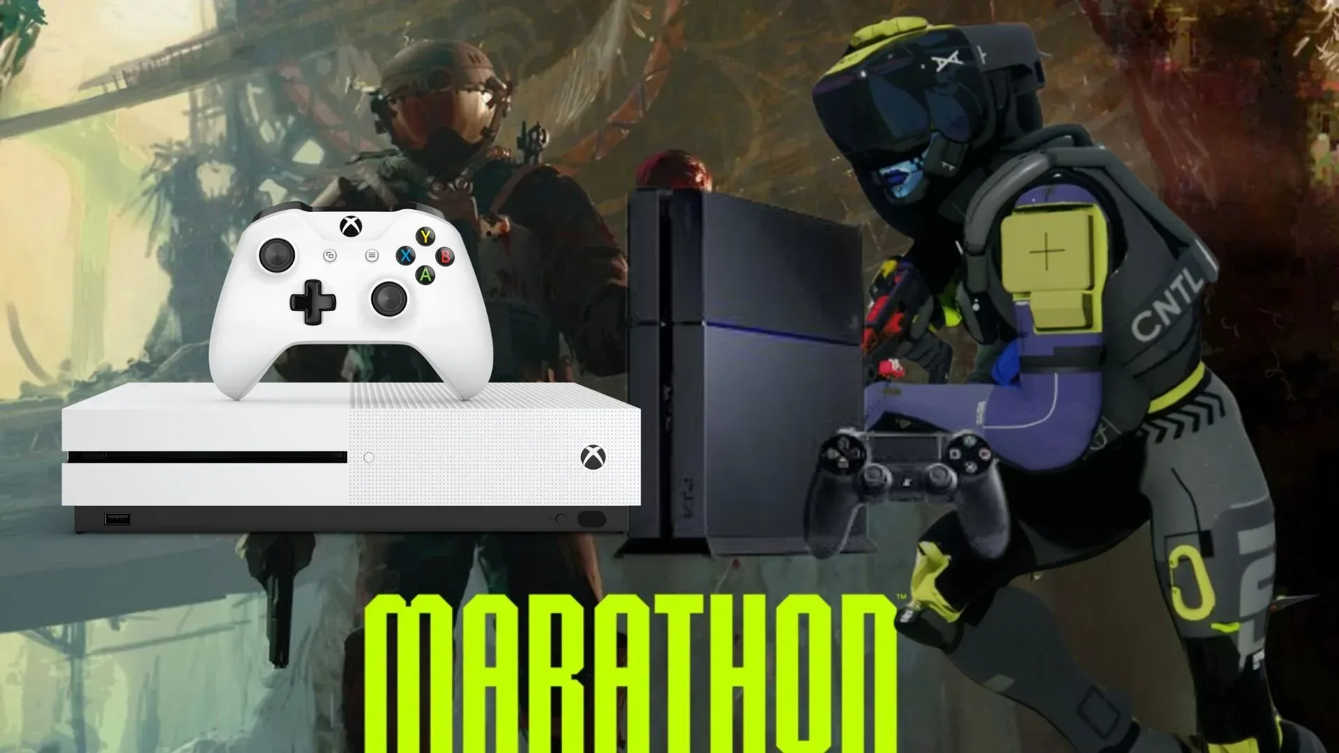 The ESRB Listing vs. Official Reality