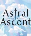 Astral Ascent Free Weekend + New DLC Launch