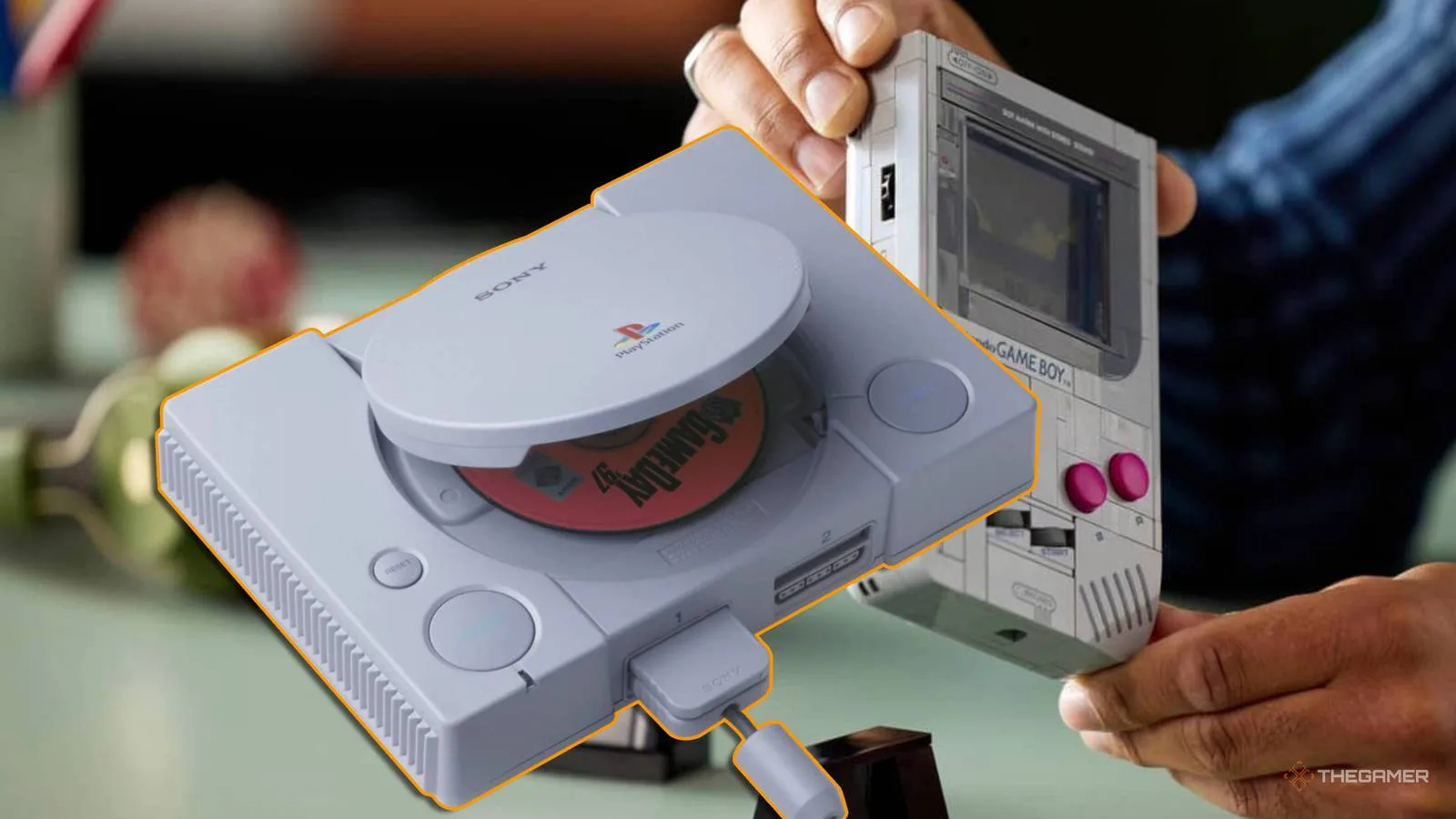 From Pixels to Bricks: Design and Build Expectations