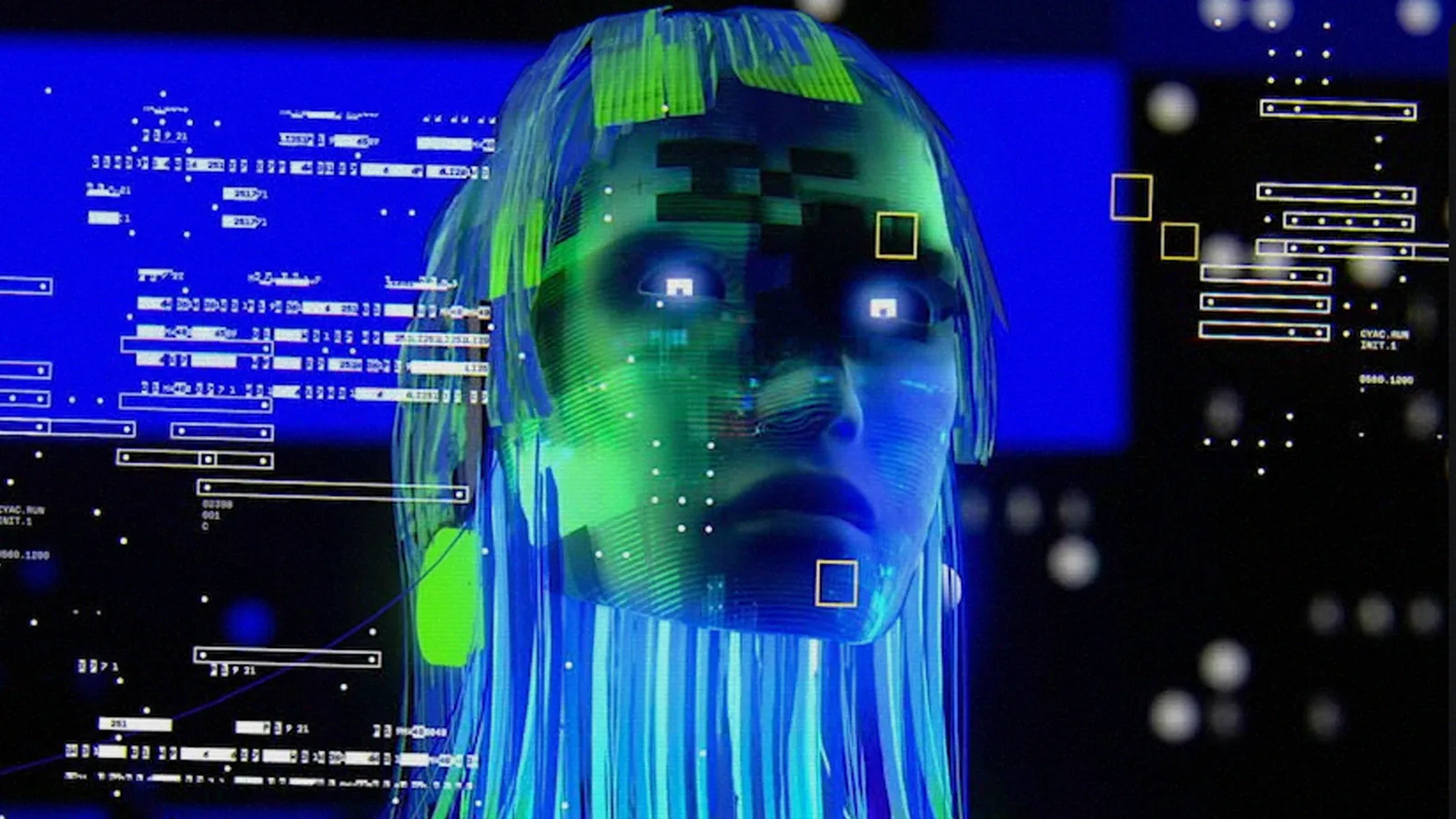 Taming the Threat: Strategic Nerfs to UESC Bots and Thermal Scopes