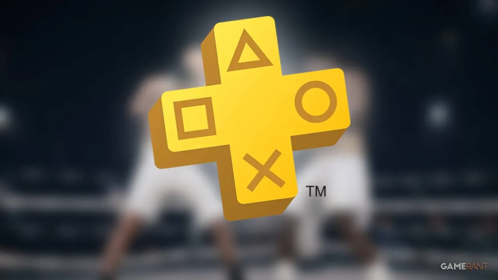 Undisputed Leaked as PlayStation Plus Essential Game for February 2026: A Deep Dive
