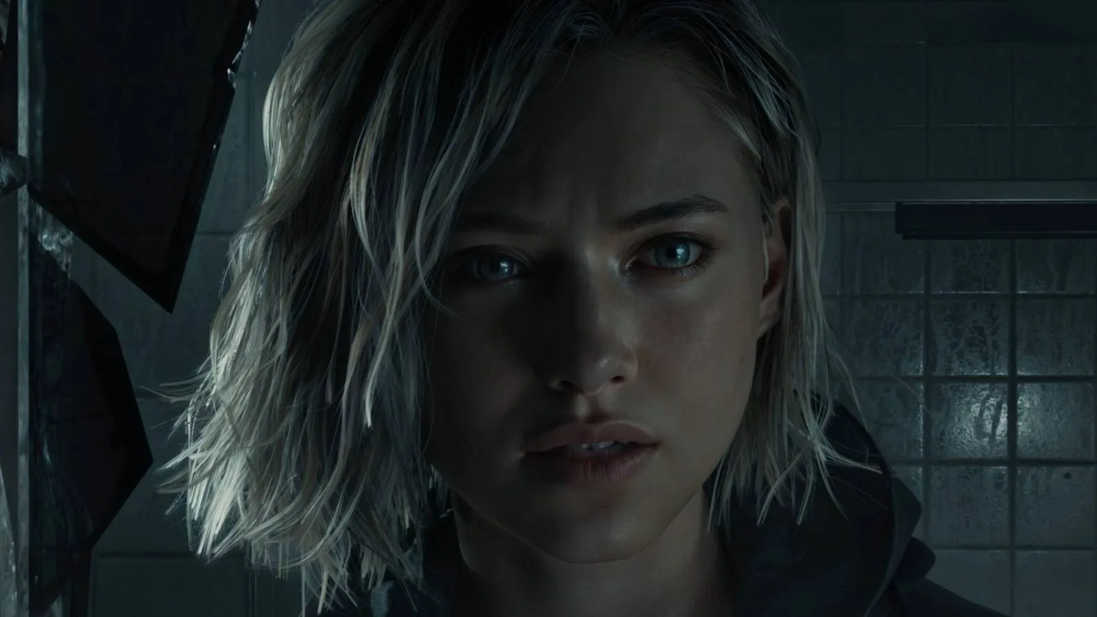 DLSS 5 Controversy: How Nvidia's AI Announcement Left Capcom and Ubisoft Developers in the Dark