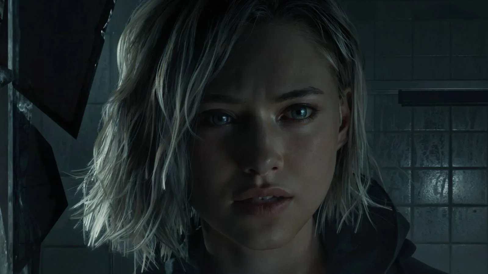 DLSS 5 Controversy: How Nvidia's AI Announcement Left Capcom and Ubisoft Developers in the Dark