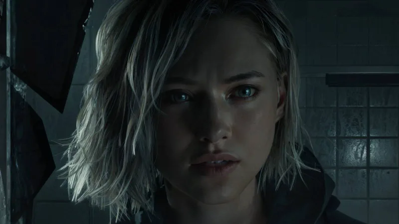 DLSS 5 Controversy: How Nvidia's AI Announcement Left Capcom and Ubisoft Developers in the Dark