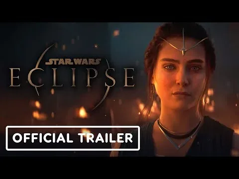Star Wars Eclipse “Literally Cannot Be Finished” Without More Staff, Striking Quantic Dream Developers Warn