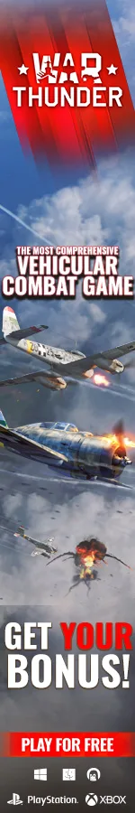 A Full Remake, Not a Remaster, Art Style and Scope