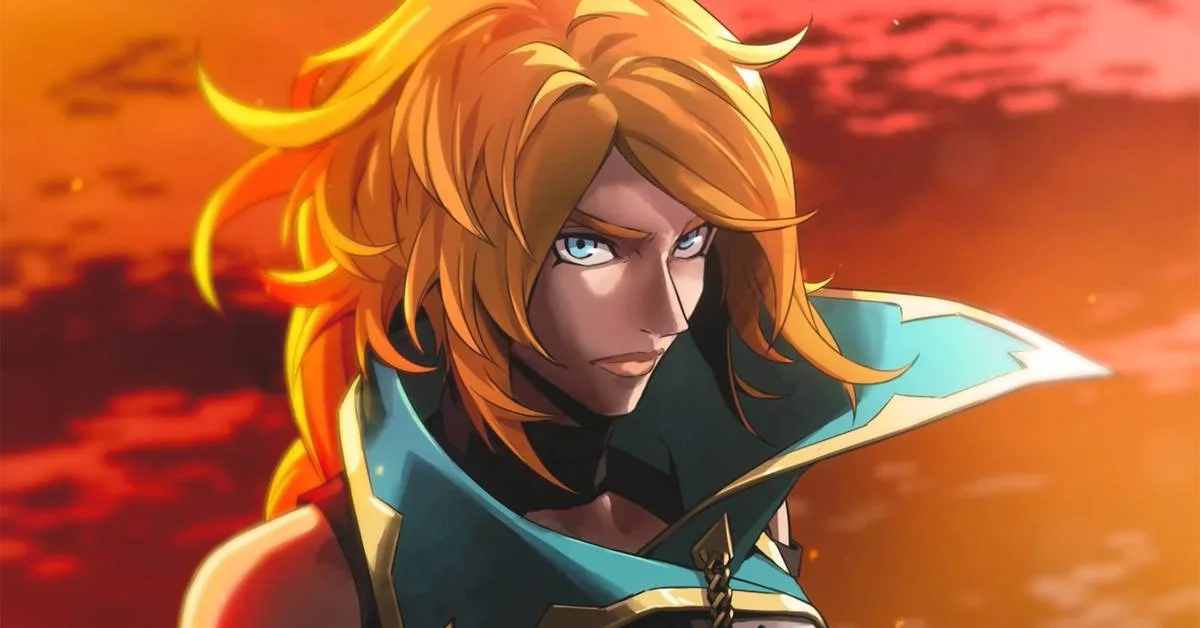 Castlevania: Belmont’s Curse Hands-On Preview - The Beloved Franchise Returns After 12 Years With a Metroidvania Masterpiece