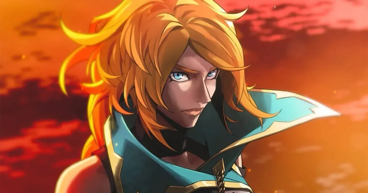Castlevania: Belmont’s Curse Hands-On Preview - The Beloved Franchise Returns After 12 Years With a Metroidvania Masterpiece