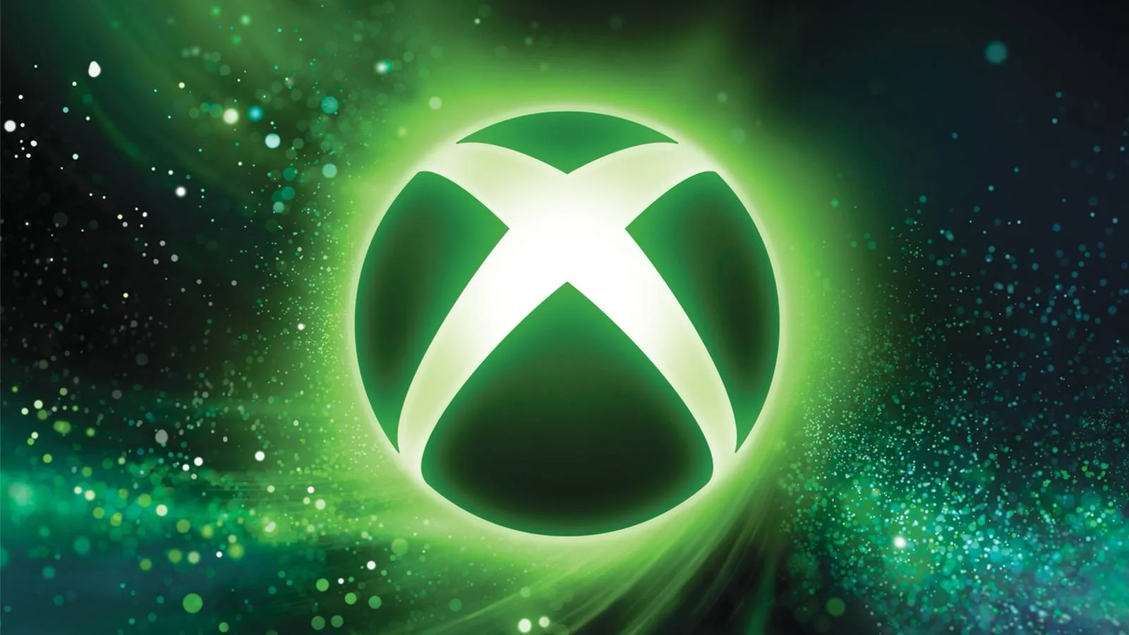 Xbox Is Rebranding Itself: What the Return to Its Roots Means for Gamers