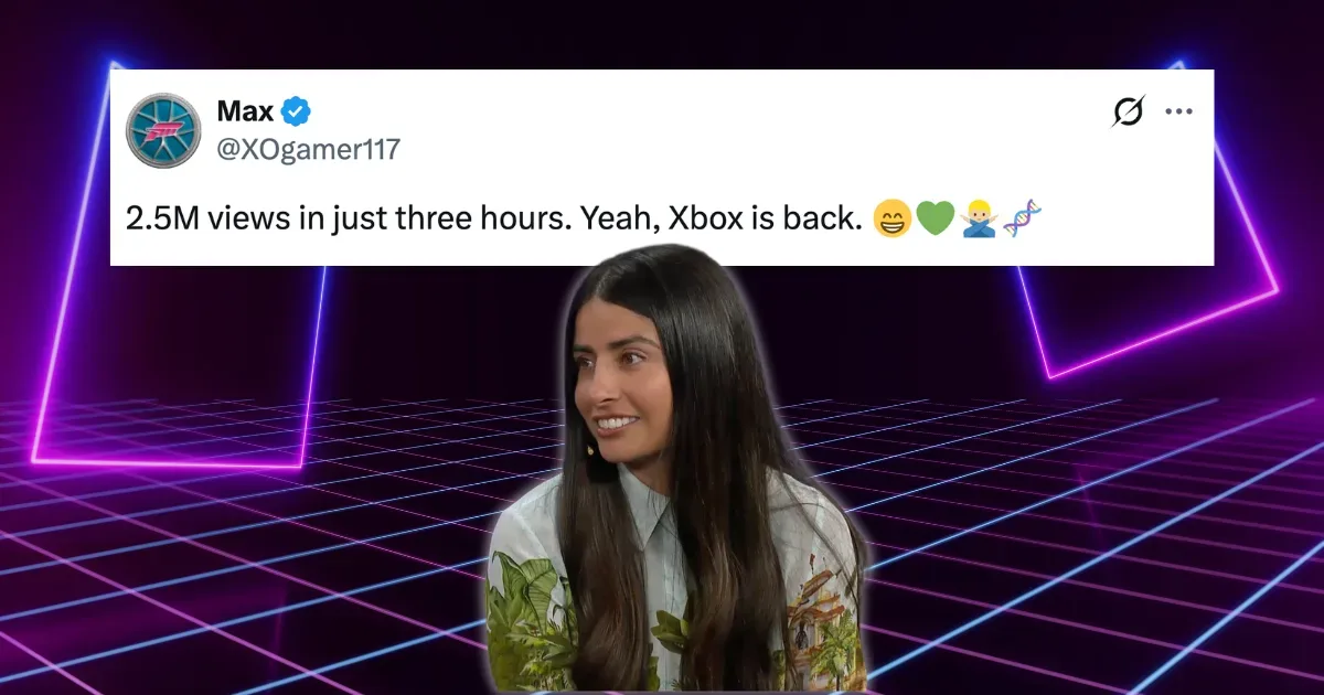 Xbox CEO Signals Major Shift: Exclusivity Strategy on the Table for Future Games