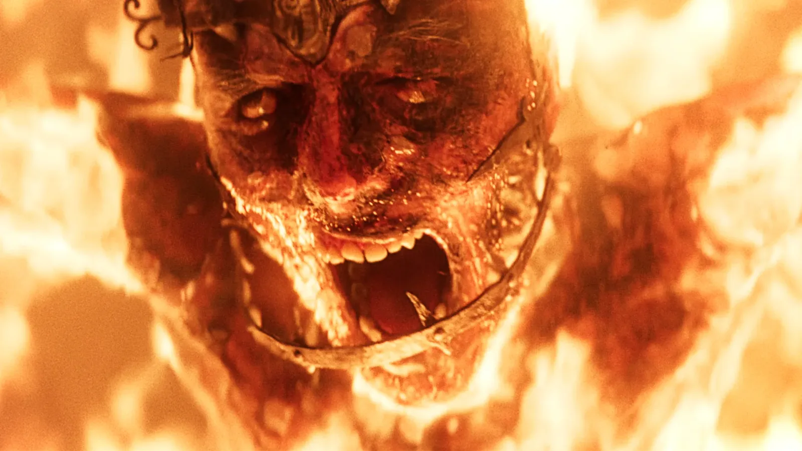 Larian Studios Clarifies AI Use: A Human-Centric Approach to Game Development