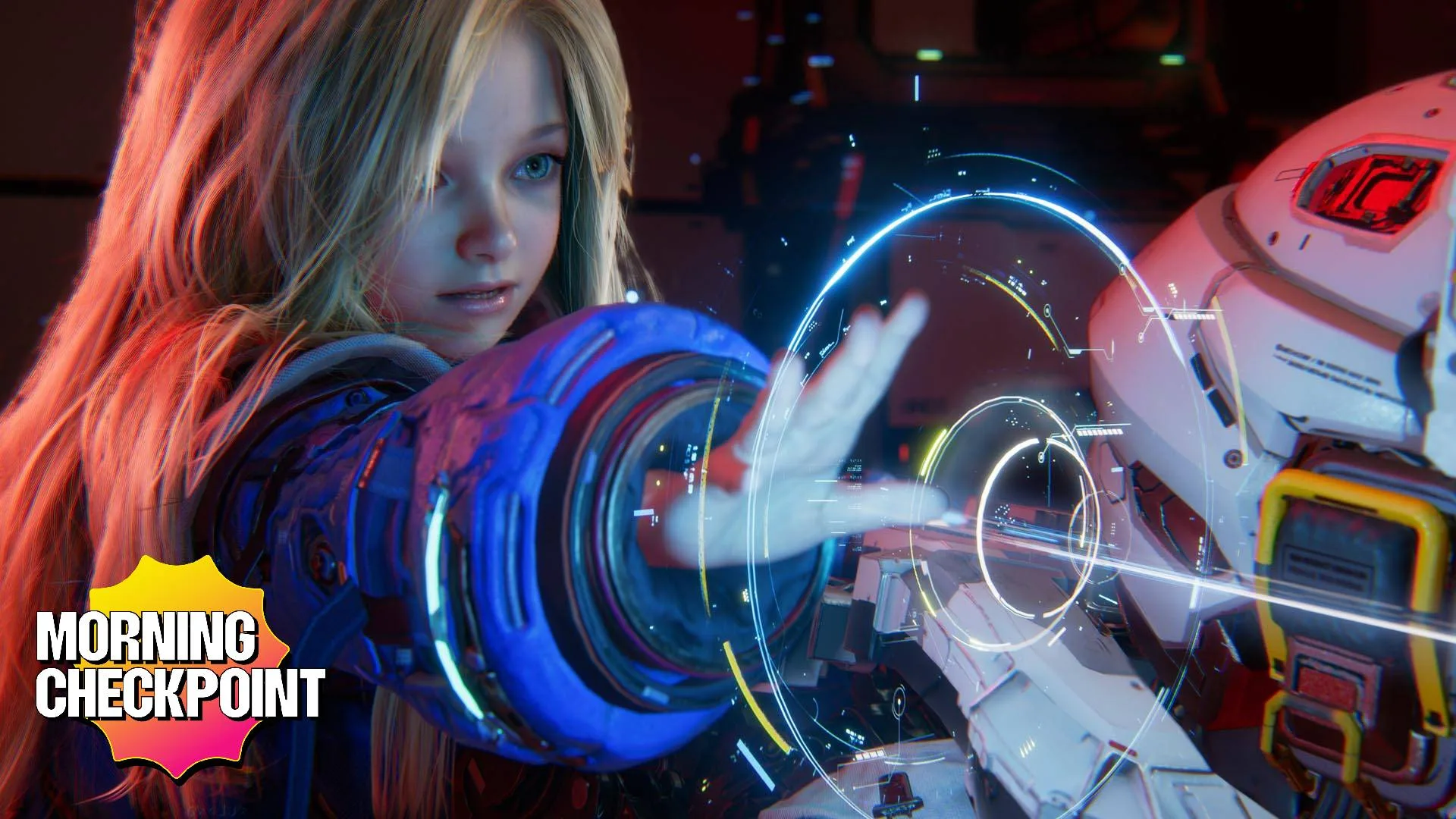 The Announcement: A Surprising Alliance for a Beloved Game