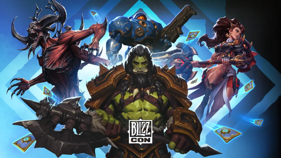 Xbox Addresses Day One Game Pass Release Rumors With Official Statement