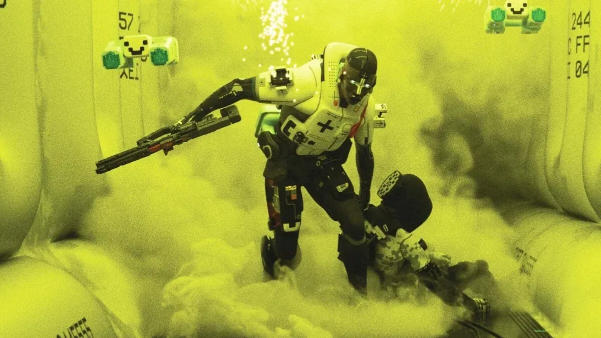 Bungie's Marathon Anti-Cheat Battle: How the Studio is Fighting to Save Its Extraction Shooter