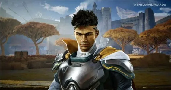 The Core Launch Details: Date, Time & Global Rollout