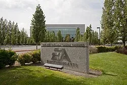EA’s $55 Billion Sale to Saudi Arabia and Private Equity Clears Final Hurdle, Closing Set for August 4