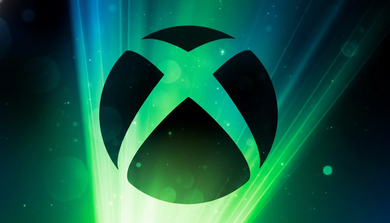Xbox Developer Direct 2026 Preview: Fable, Forza Horizon 6, and Beast of Reincarnation Take Center Stage
