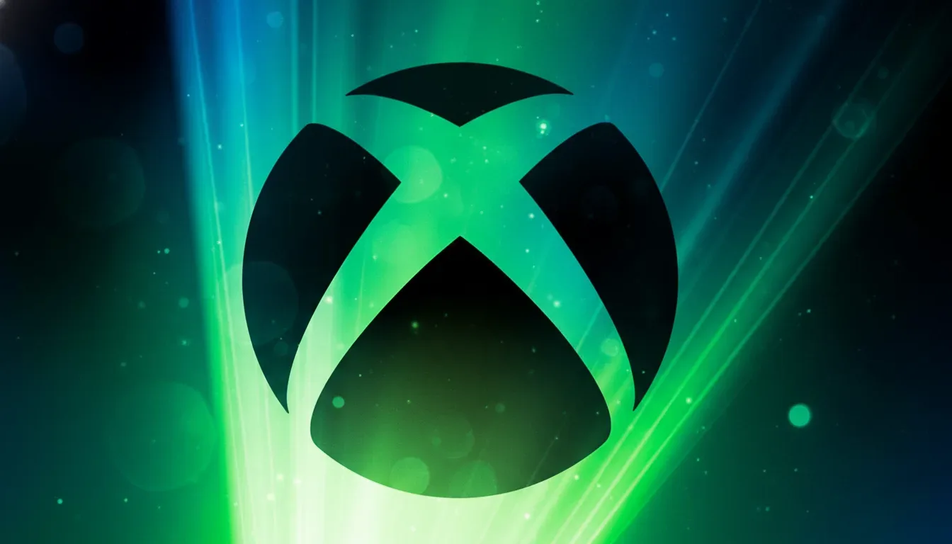 Xbox Developer Direct 2026 Preview: Fable, Forza Horizon 6, and Beast of Reincarnation Take Center Stage