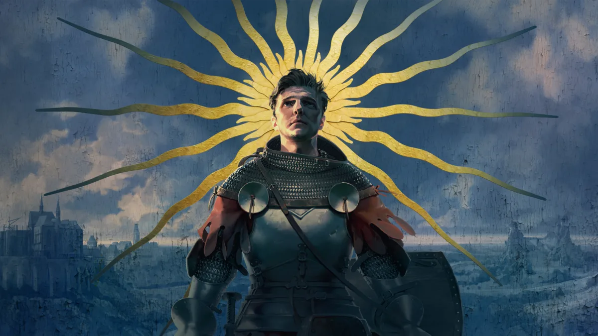 Human vs. Machine: The AI Translation Controversy at Warhorse Studios and What It Means for Gaming