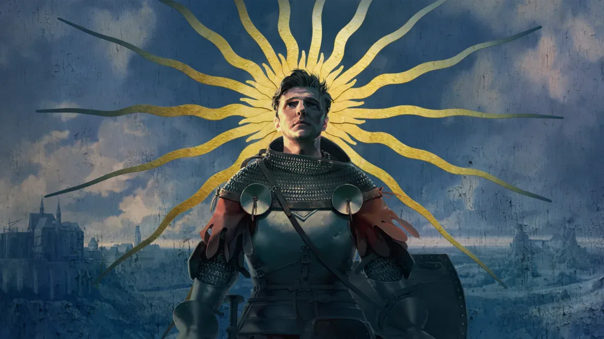 Human vs. Machine: The AI Translation Controversy at Warhorse Studios and What It Means for Gaming