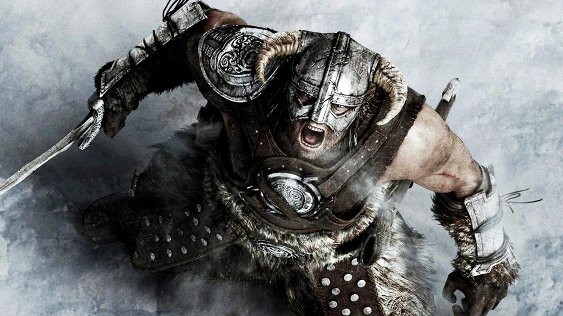 Skyrim Co-Lead Reveals Todd Howard Personally Pushed Starfield Over TES6: 'Guess What, Team? We're Making This Space Game'