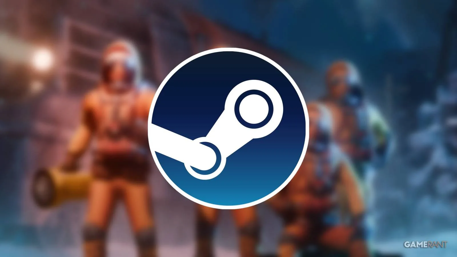 All Aboard the Dreadway - Core Concept & Setting