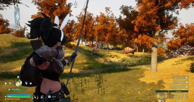 The Ultimate Palworld Leather Farming Guide: Fastest Ways to Get Leather Early and Late Game