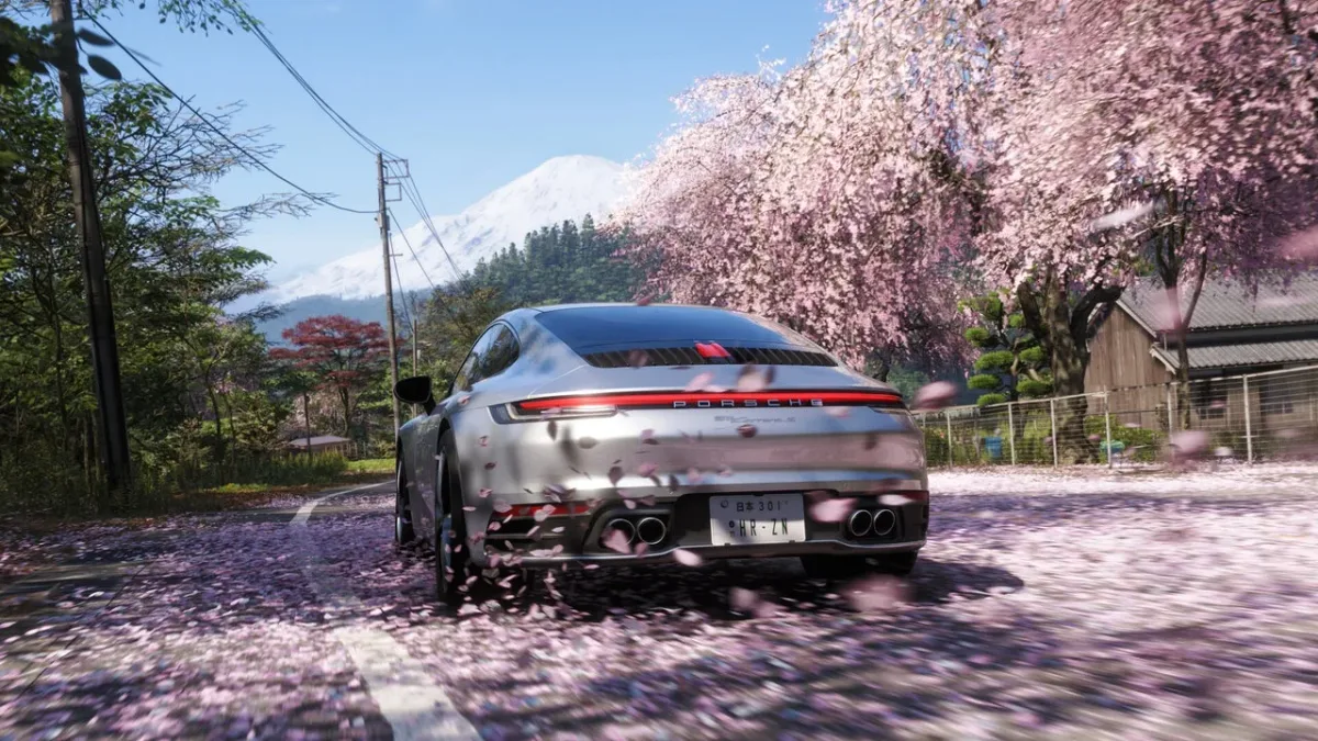 Why Forza Horizon 6 Players Must Disable Quick Resume to Protect Their Saves