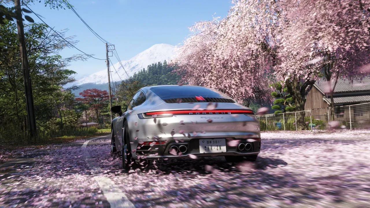 Why Forza Horizon 6 Players Must Disable Quick Resume to Protect Their Saves