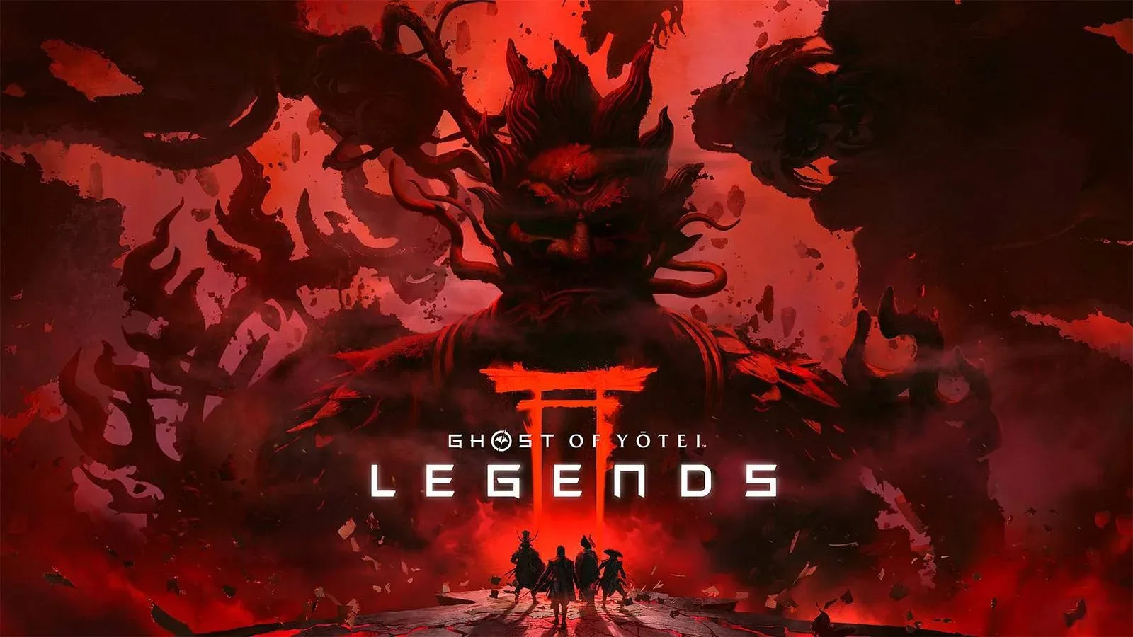 Ghost of Yotei Legends Multiplayer: Everything You Need to Know About the March 10 Release