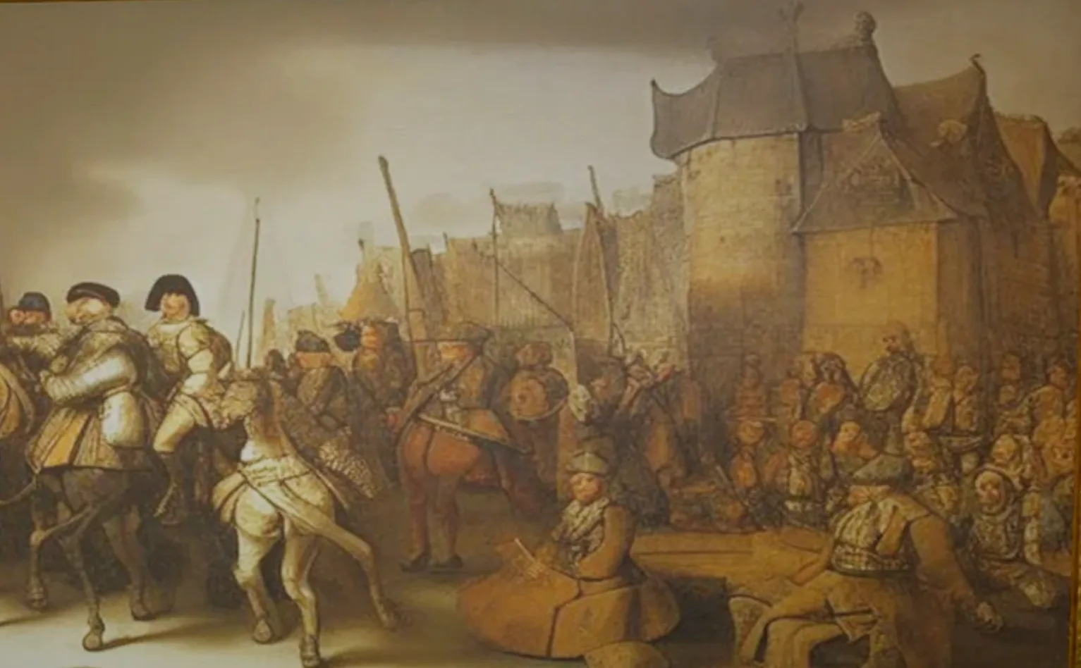 Crimson Desert's AI Art Controversy: How a Development Shortcut Led to a Costly Launch Crisis